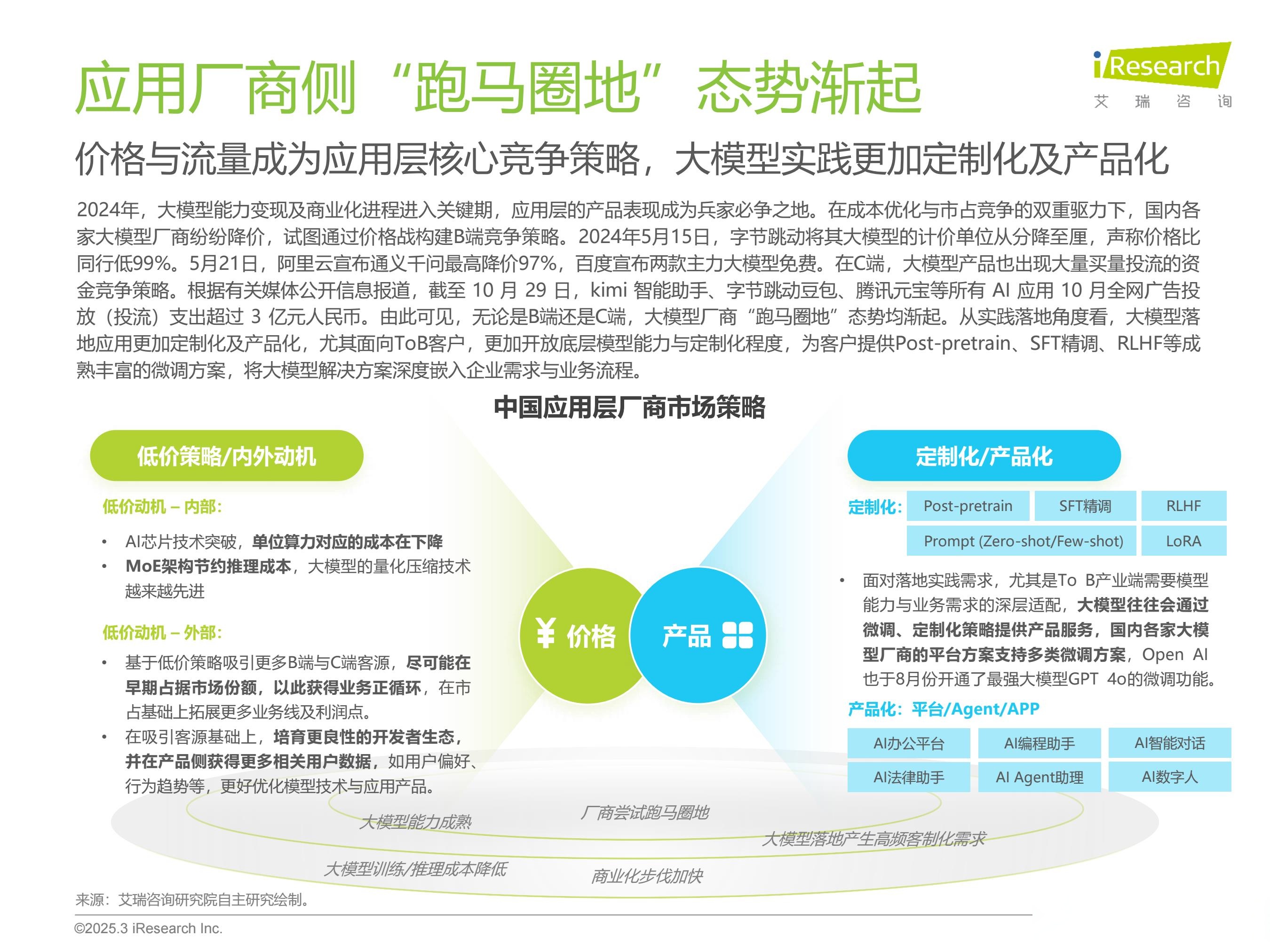 两部门:鼓励企业加大研发投入力度,加快TOPCon电池、背接触电池、异质结电池等技术进步