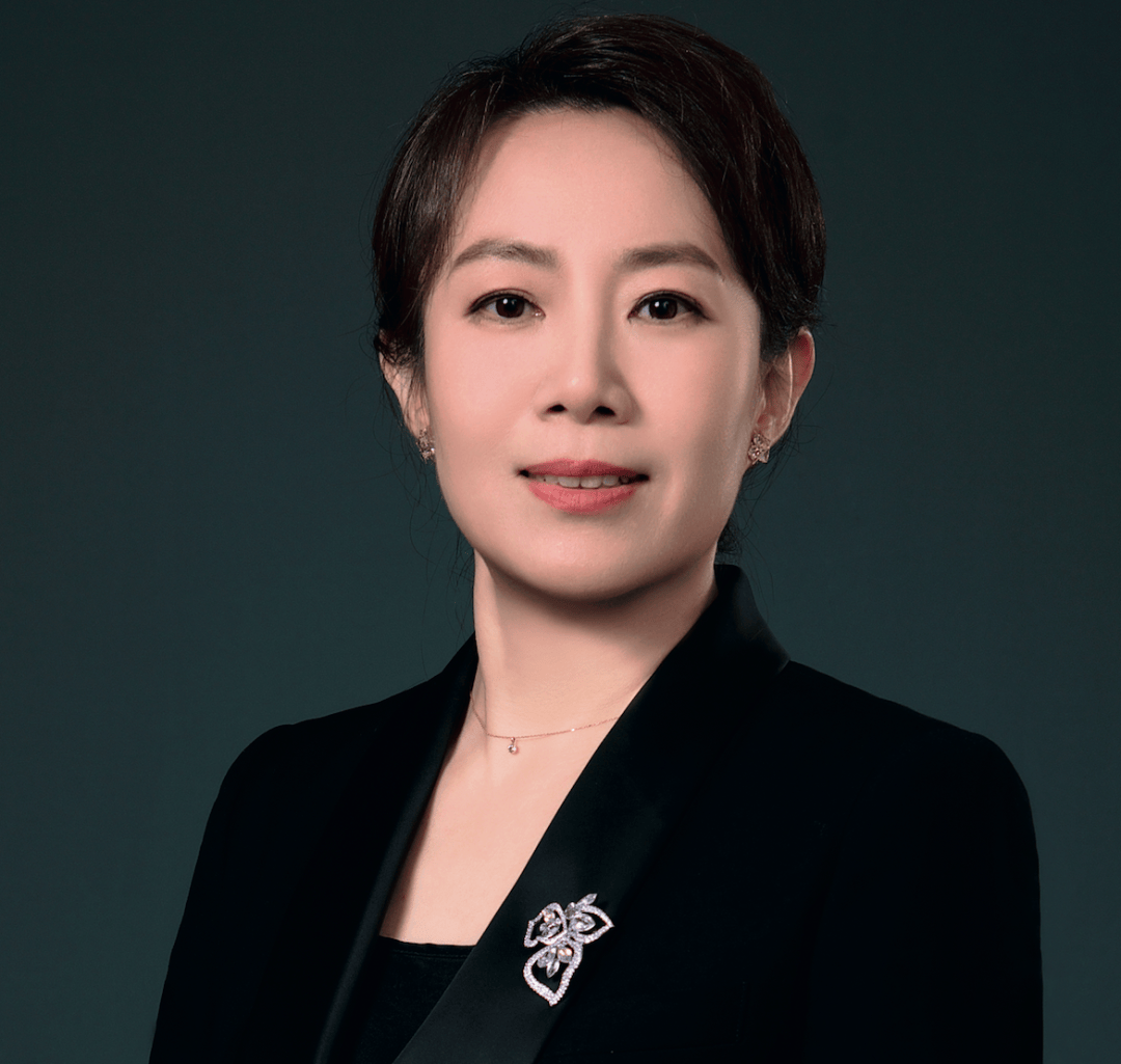 韩国新村信用合作社中央会推进AI生产性金融转型