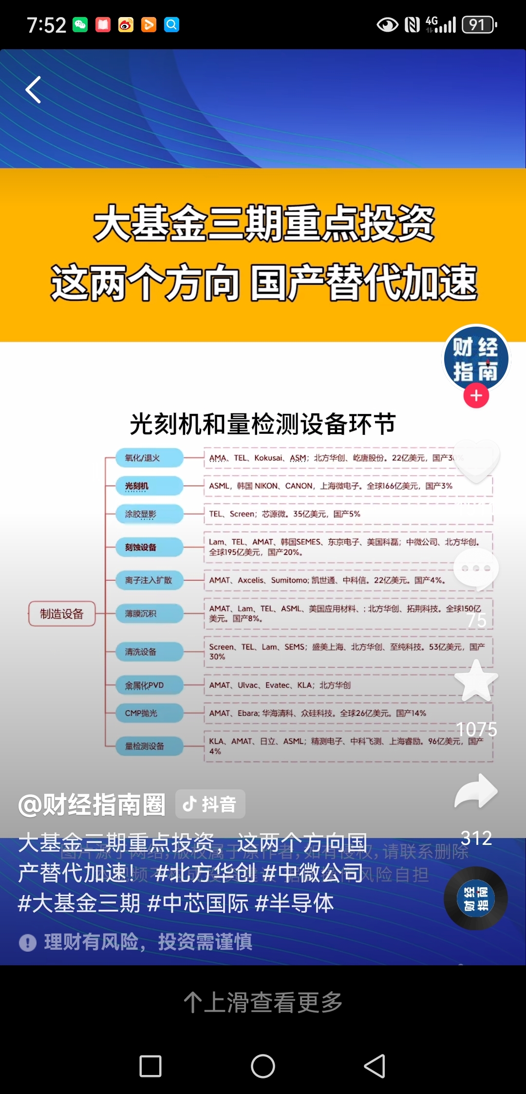 国内首个反映熊猫债市场情况的债券系列指数发布——吸引更多境外投资者参与我国债券市场