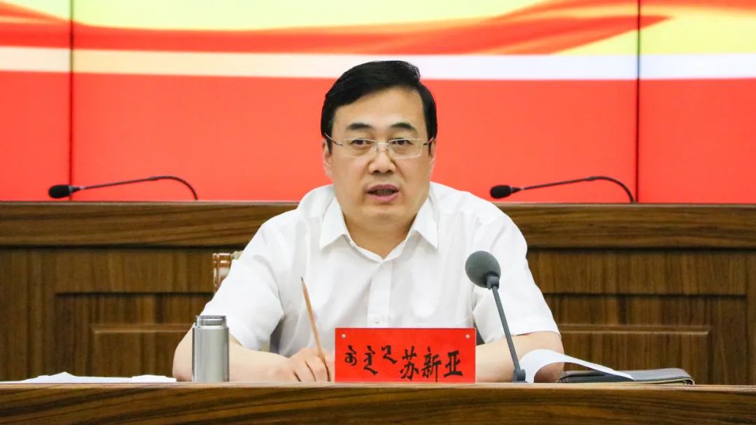 南阳交投集团：完成隐性债务化解 完成三个主体AA+评级