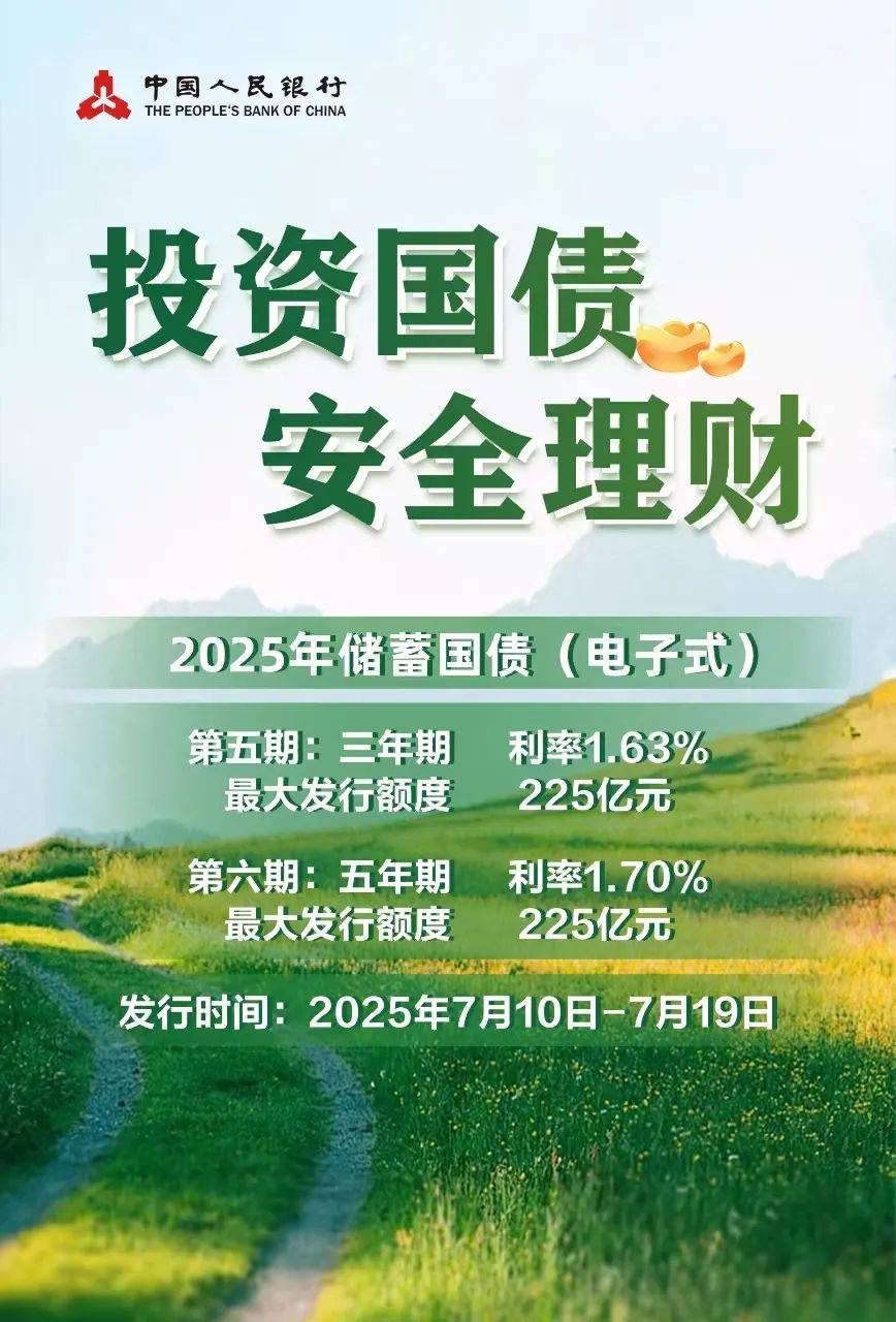 财政部公布2026年第一季度国债发行有关安排