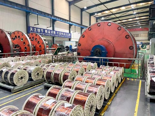 钧达股份:瞄准太空光伏赛道 卡位先发优势打开全新增量空间