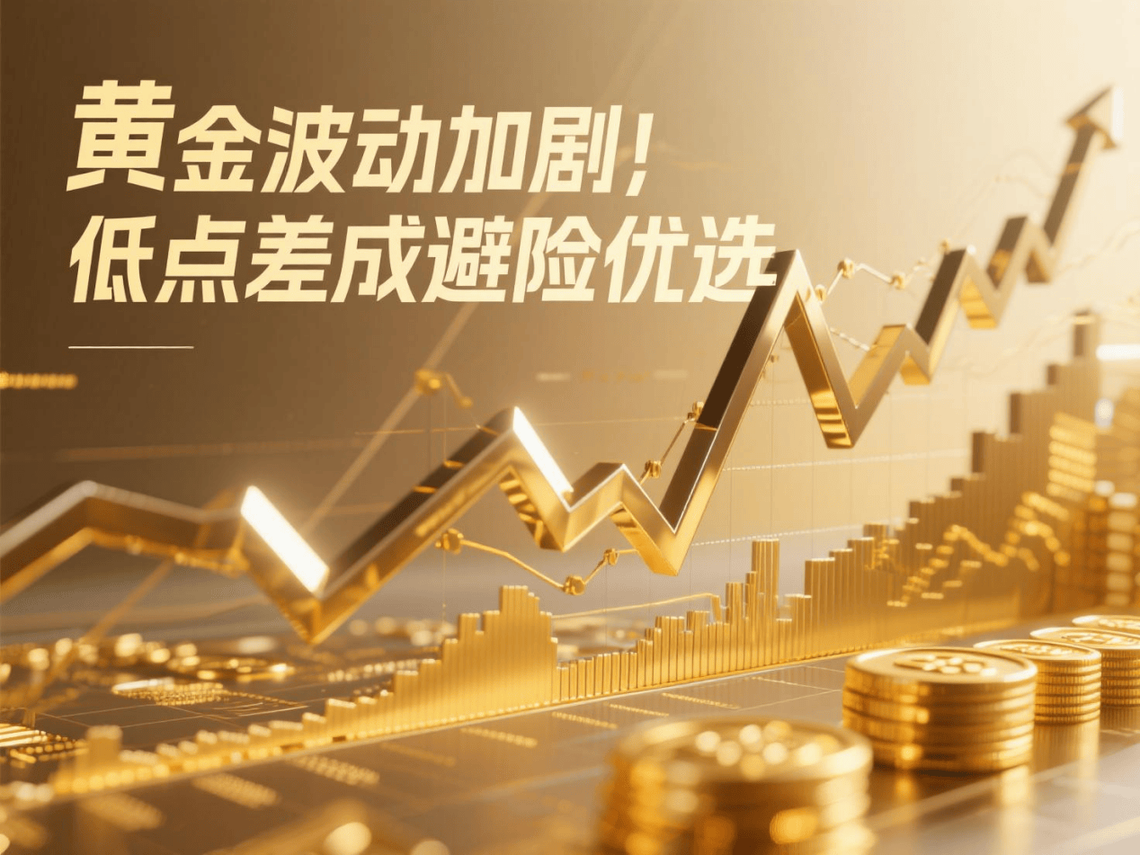 贵金属的2025年：“超牛”行情延续 价格屡破历史高点