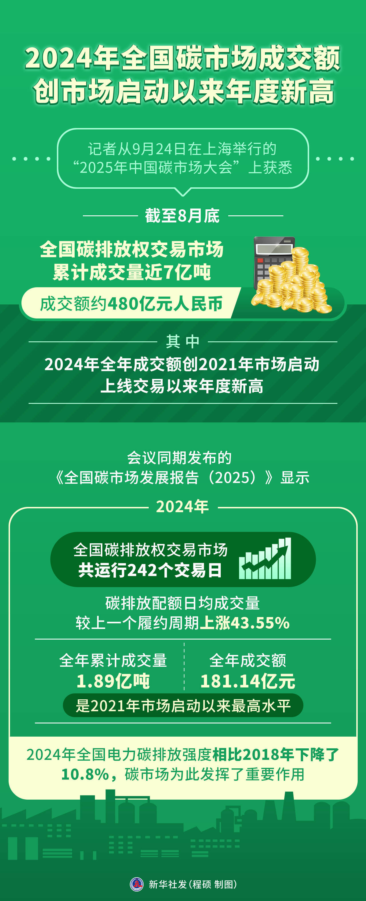 重磅研判！2026年或将出现中国资产整体性的价值重估