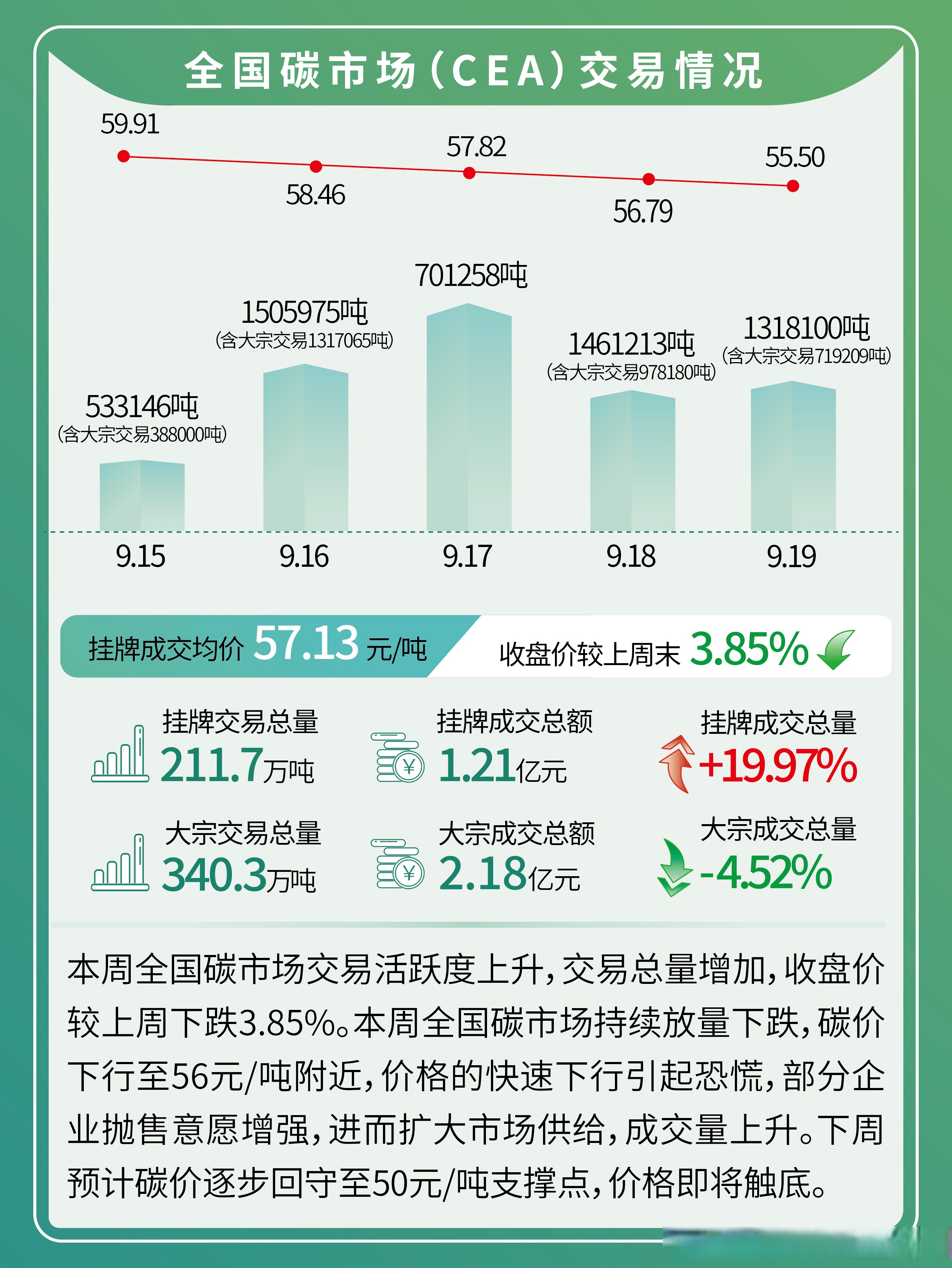 重磅研判!2026年或将出现中国资产整体性的价值重估