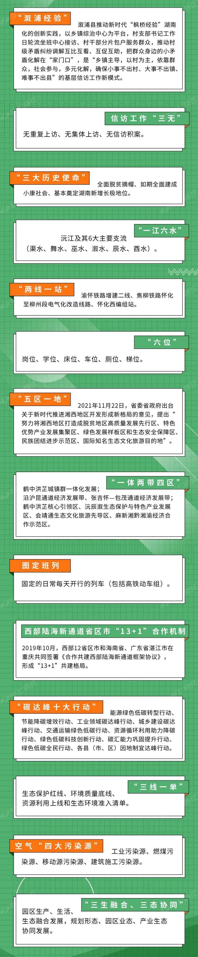 多地召开“新年第一会” ,聚焦这些关键词→