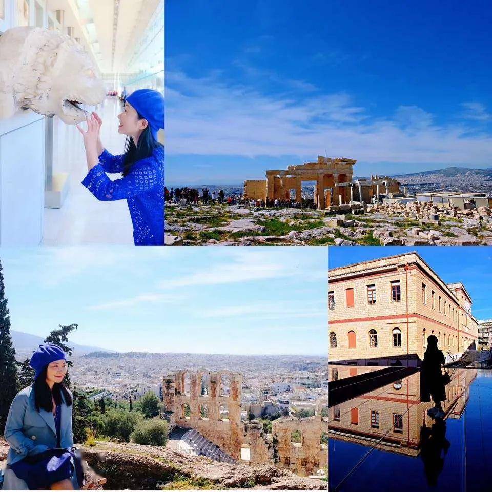 克罗地亚11月份通胀率小幅上升至3.8%