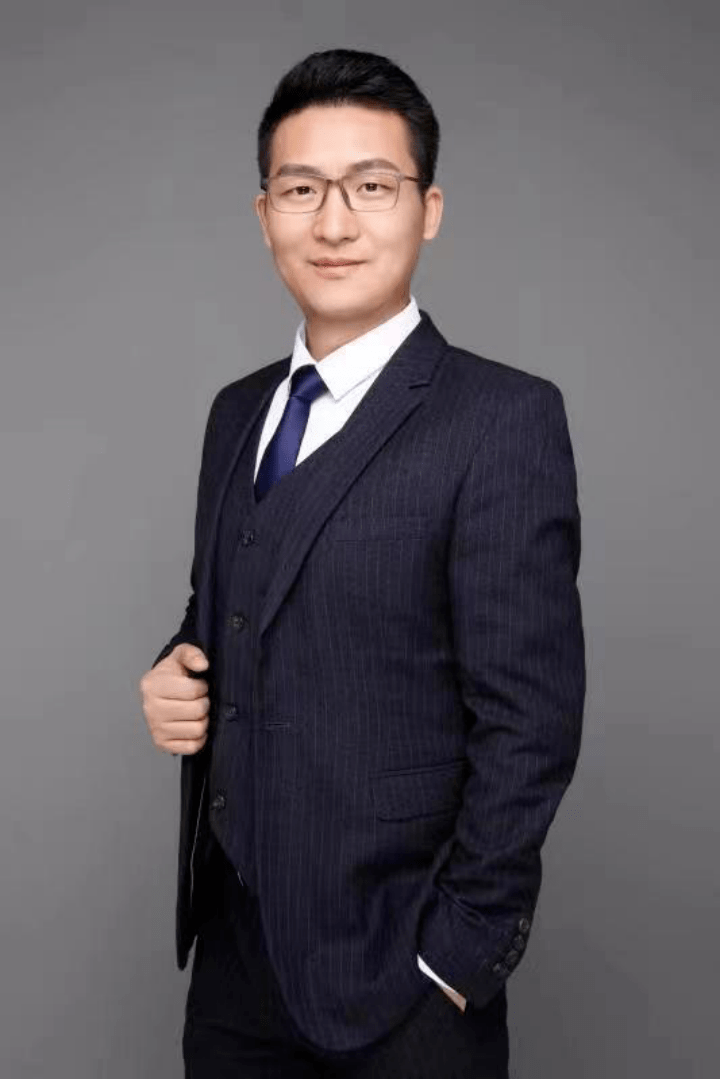券商出海三大经验!中国银河证券王晟发声