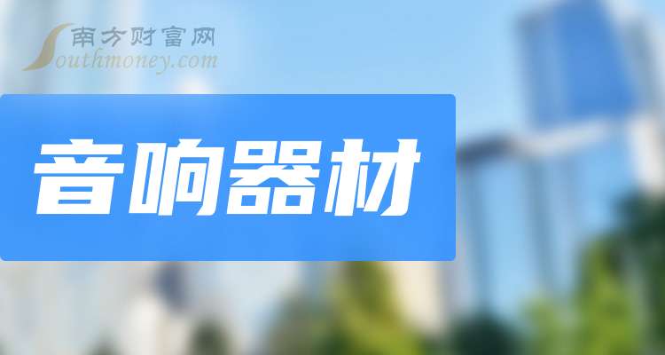 电磁弹射引爆千亿新赛道，核心概念股有这些（名单）