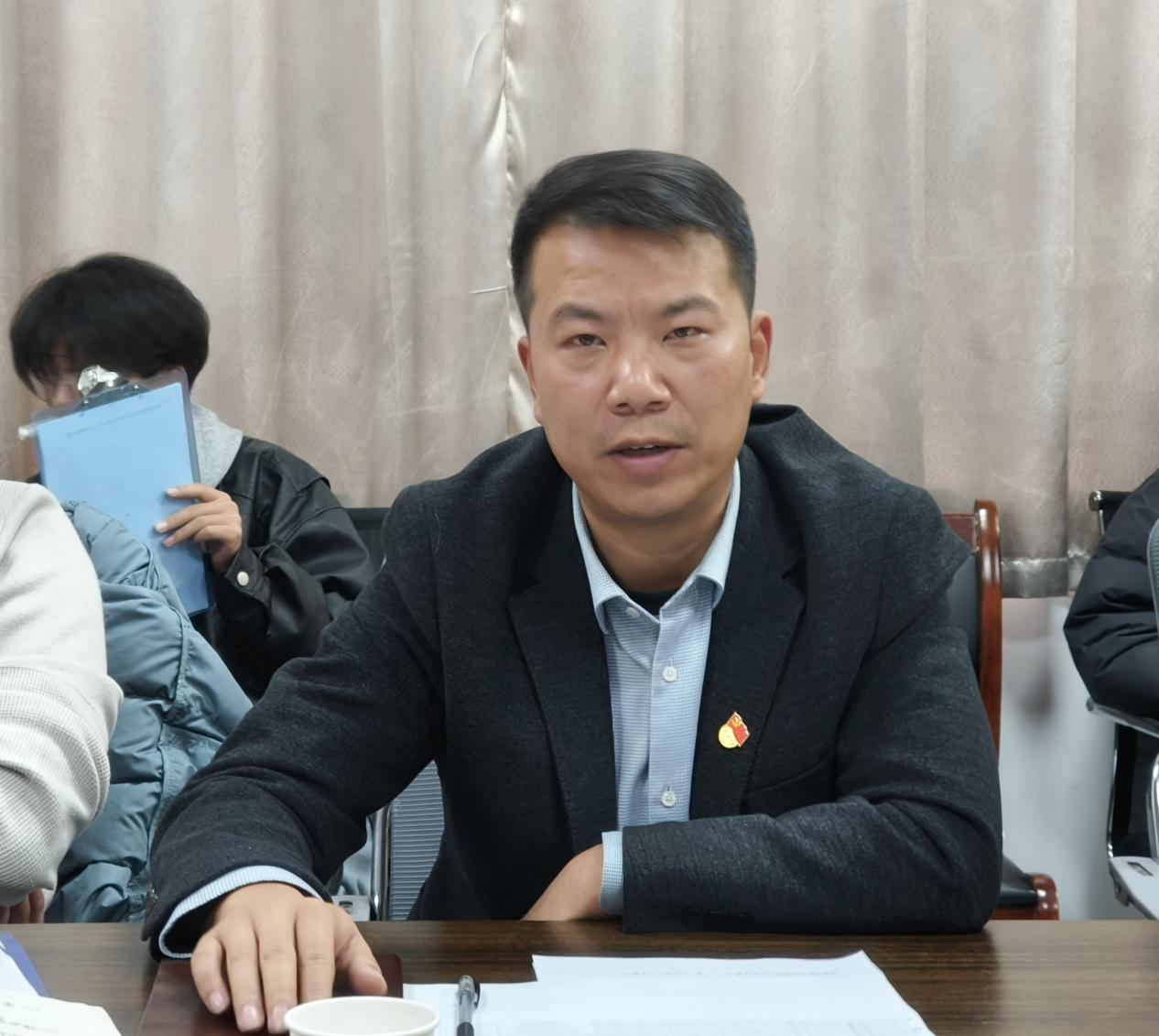 流感需求集中释放催生药企“矩阵式”响应,康缘药业等药企多维布局筑牢健康防线