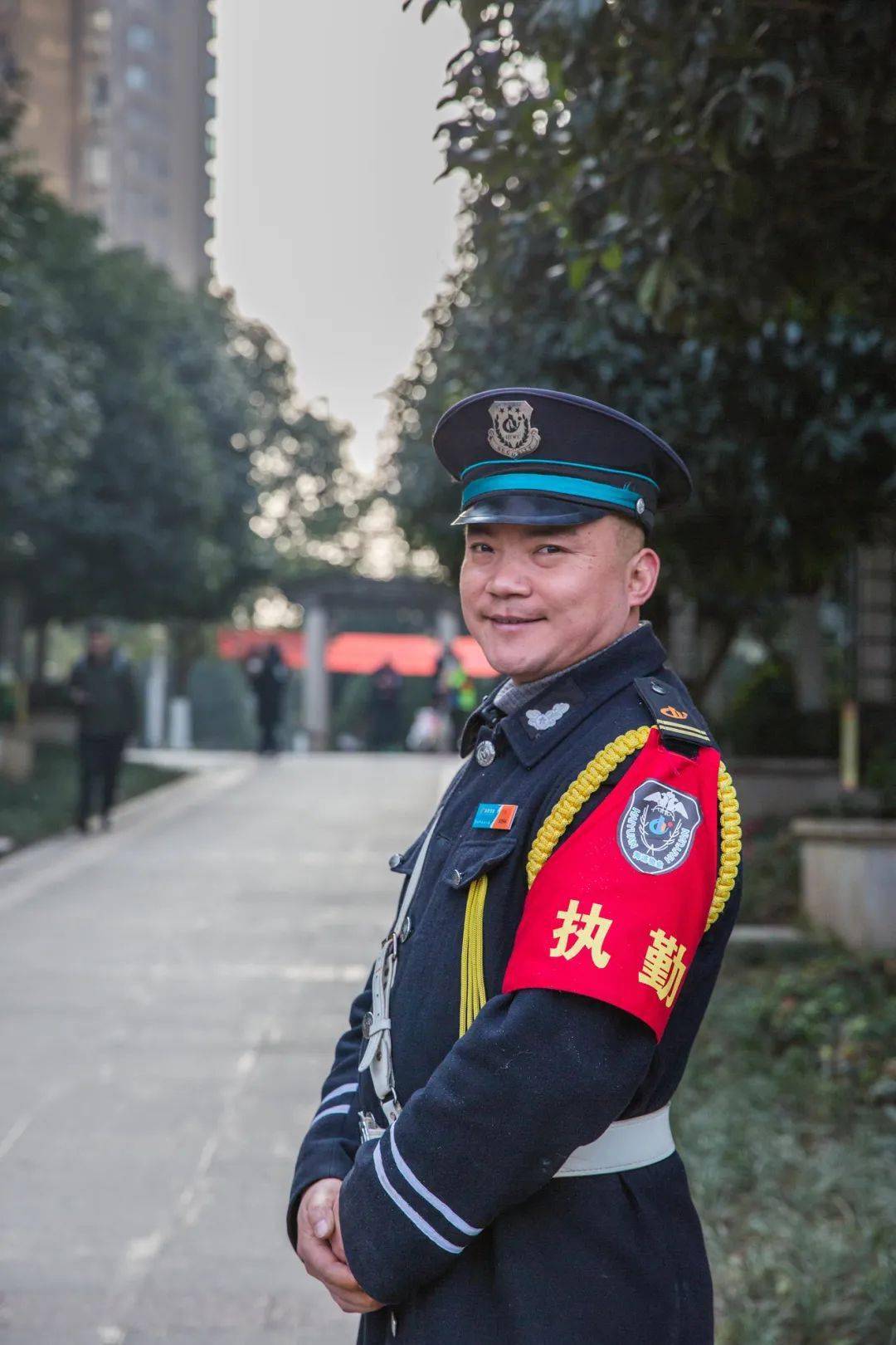 中环洁IPO:左手高毛利,右手收款难,环卫生意背后的“纸面富贵”
