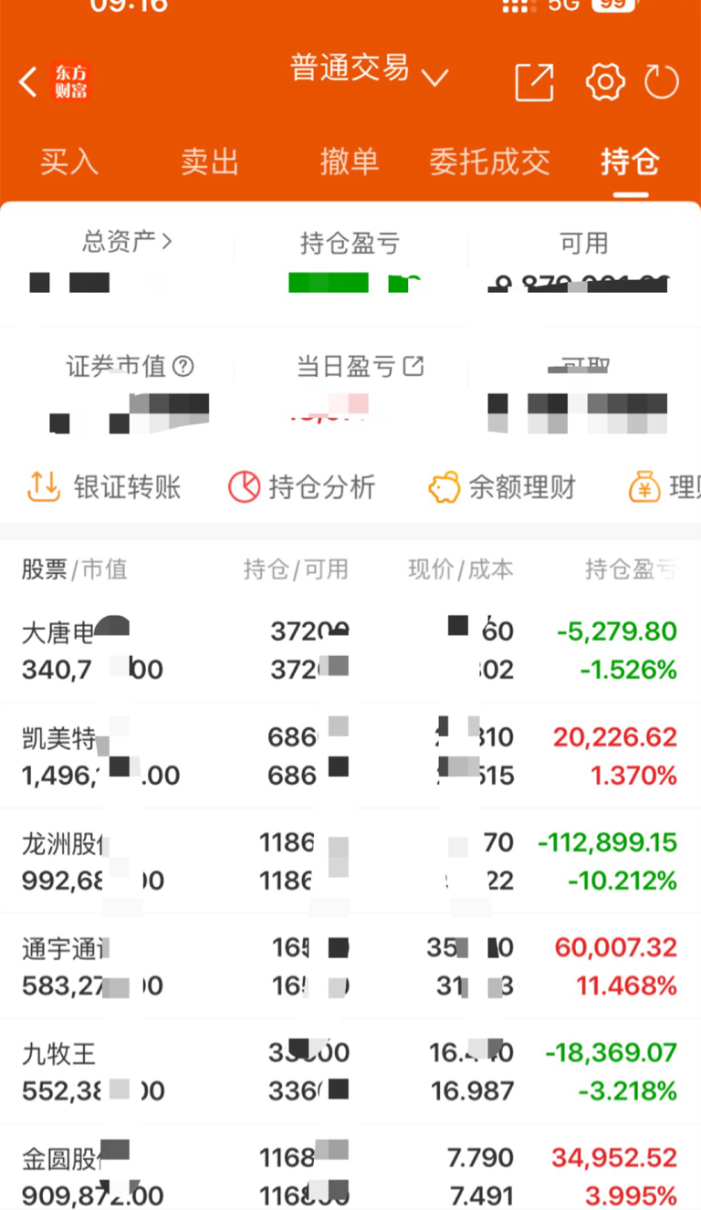【盘中播报】麦澜德盘中涨停