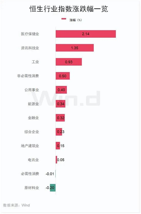 江苏银行挂钩CFETS银行间碳中和债券指数产品成功发行