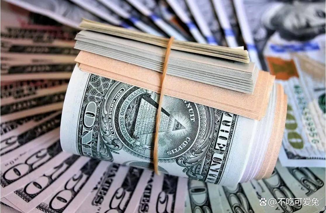 中华人寿获准发行资本补充债券 规模不超5.7亿元