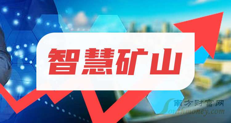 耐普矿机：截至2025年12月31日股东人数为8943