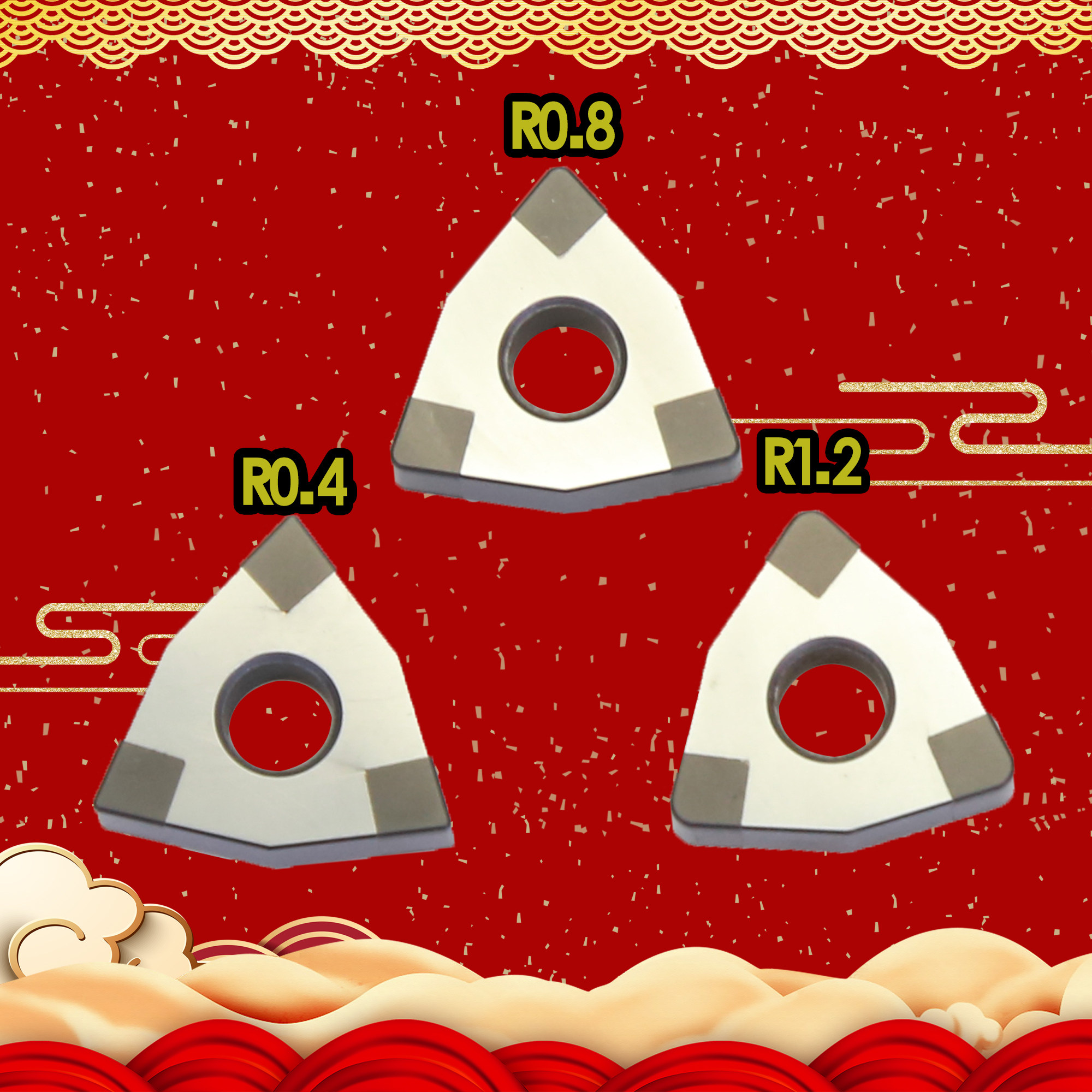 富耐克（831378）：预计2025年盈利6200万元～7100万元，同比上升140.68%～175.61%