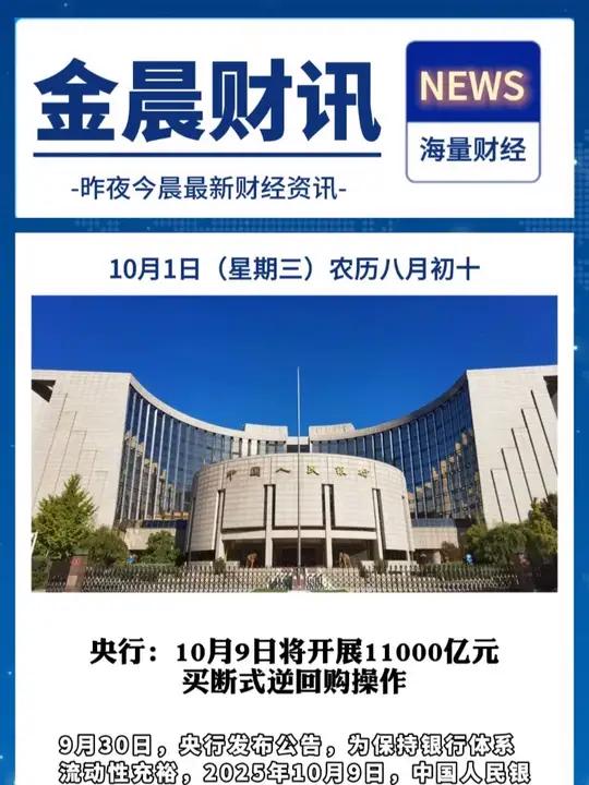 2026年地方债“开闸” 一季度地方计划发债超万亿元