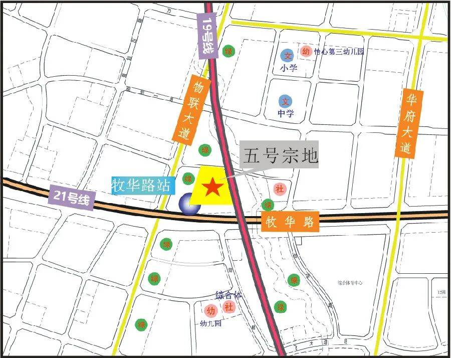 北京完善产业用地弹性年期出让政策