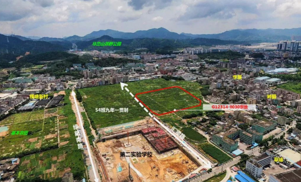 北京完善产业用地弹性年期出让政策