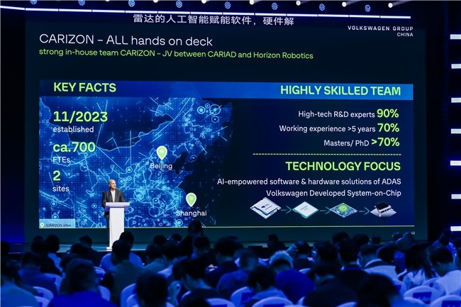高通推动先进驾驶辅助系统在中国规模化部署 多款车型量产落地