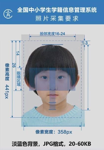 全国中小学生学籍信息管理系统升级上线