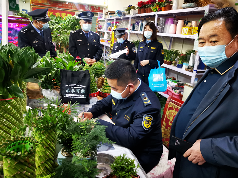 利比里亚橡胶生产者联盟拟限制外资参与本地市场以保护小农利益