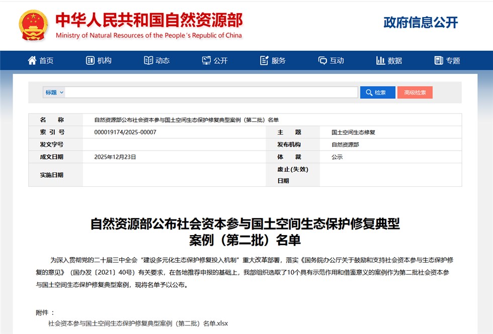 利比里亚橡胶生产者联盟拟限制外资参与本地市场以保护小农利益