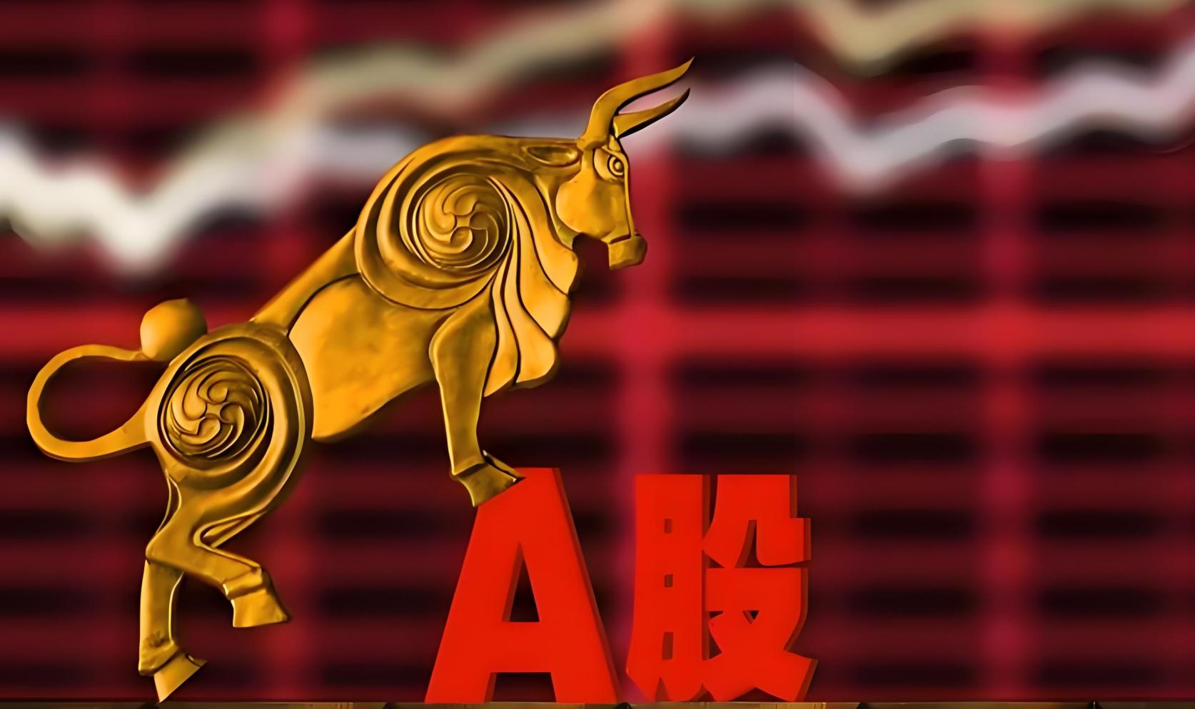 中证转债指数收盘上涨1.35%