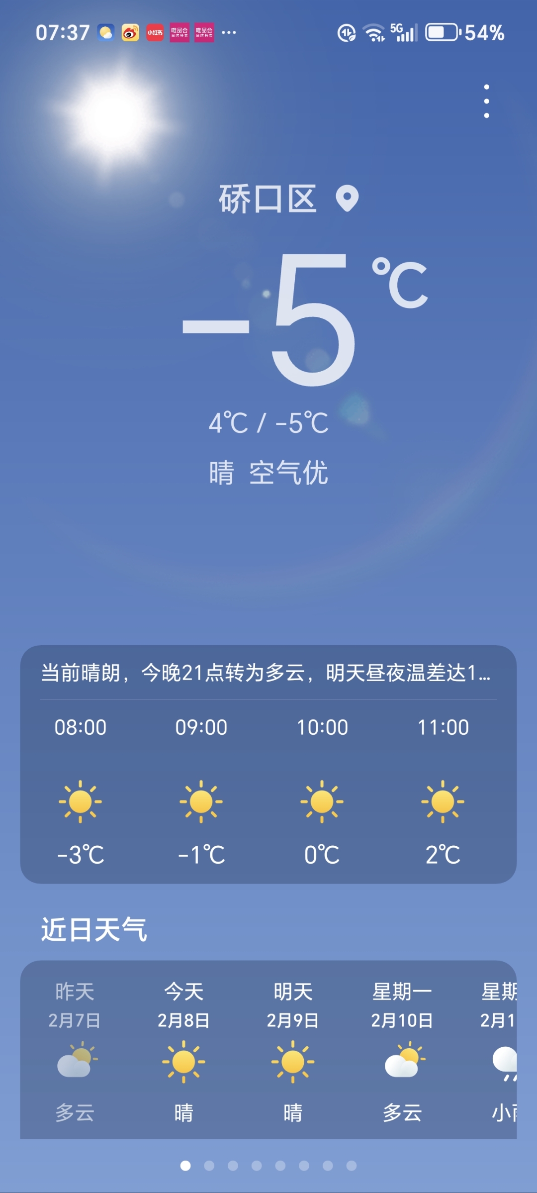 北京君正股东户数环比下降6.17% 今日大涨8.19%