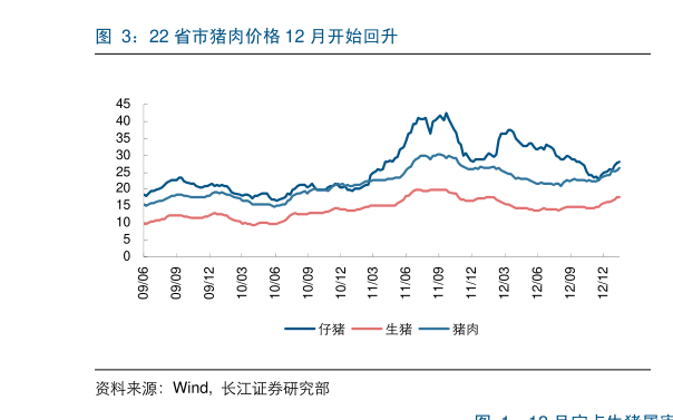 观想科技拟收购锦州辽晶电子100%股份 股票复牌