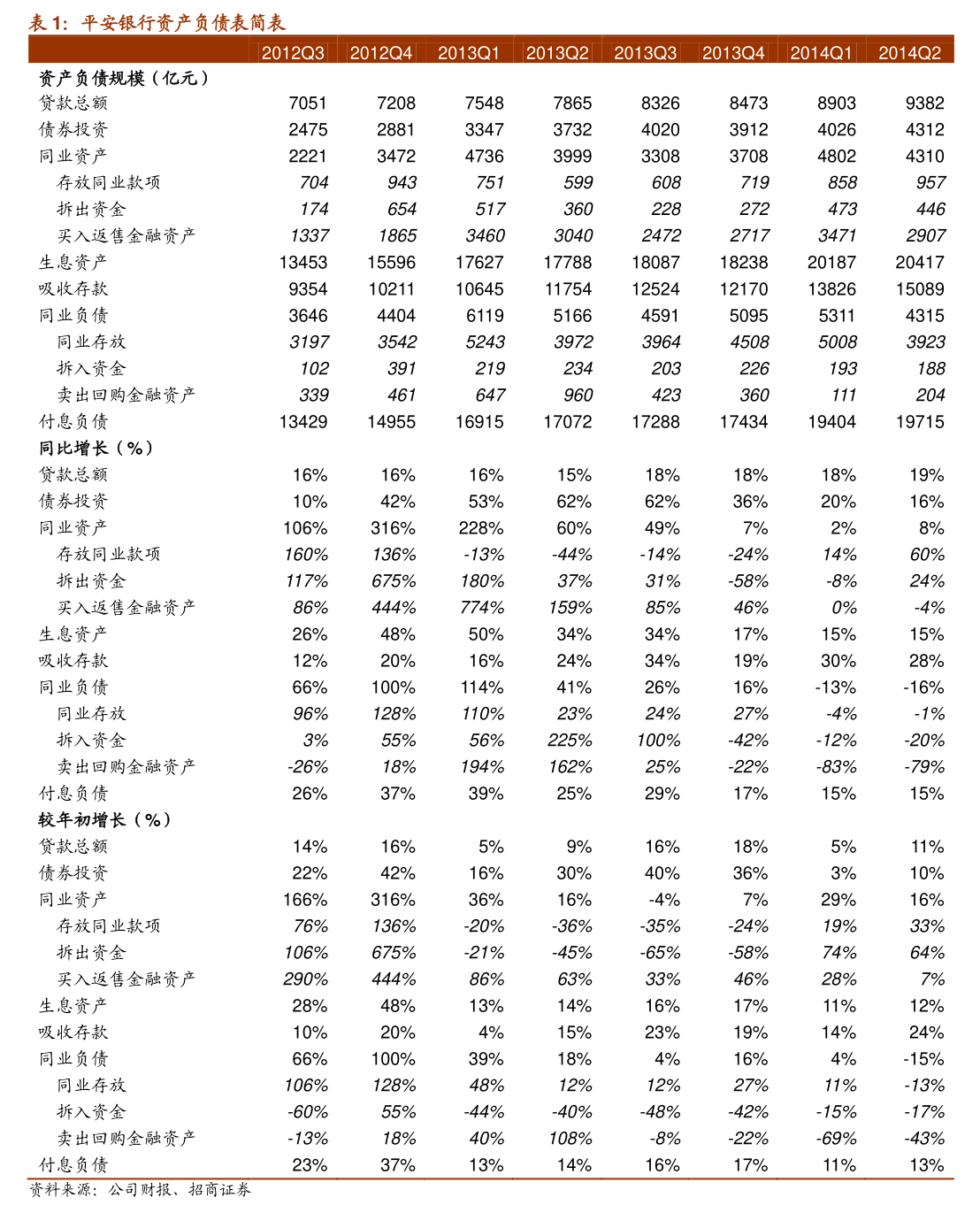 观想科技拟收购锦州辽晶电子100%股份 股票复牌