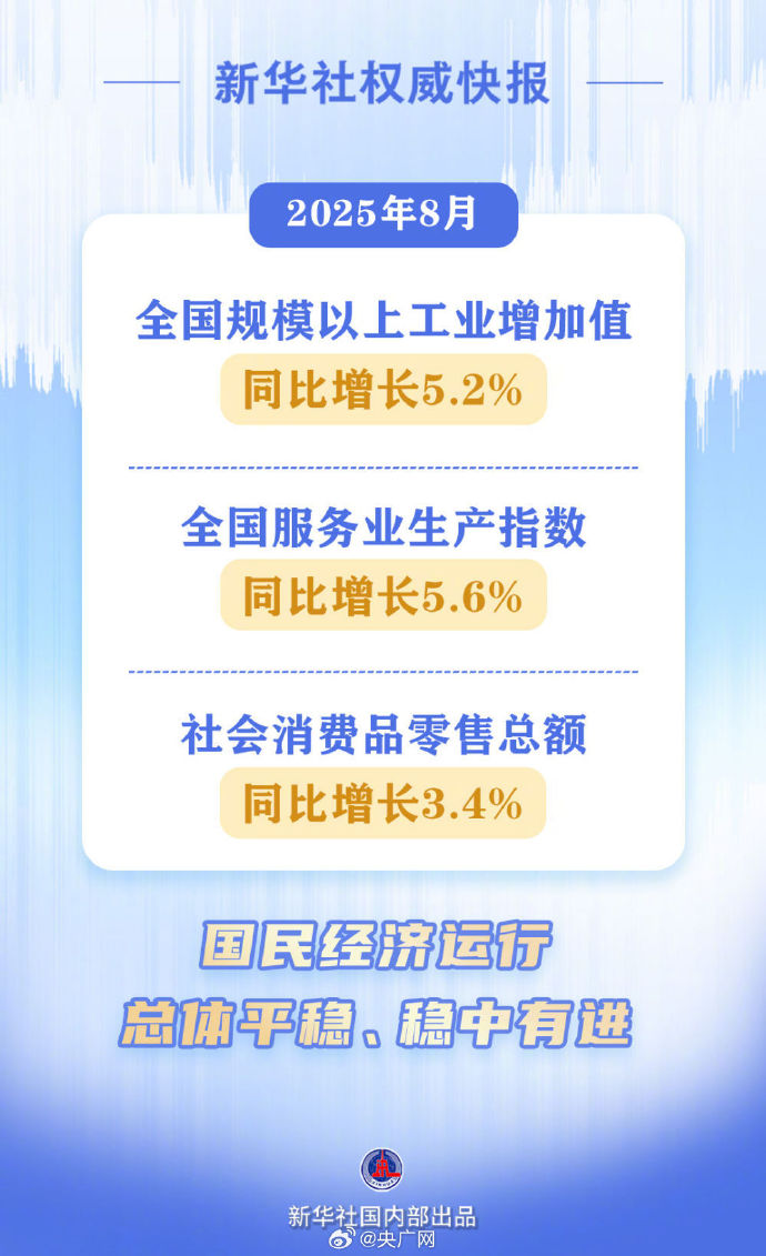 2026年我国将在数据领域发布不少于30项重点标准