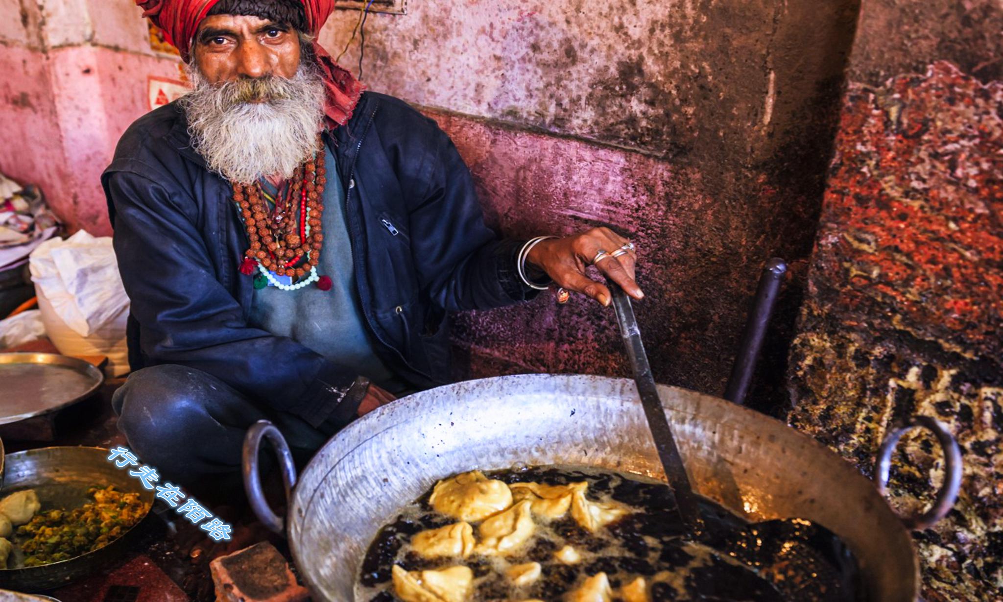 研究称印度卢比贬值对出口的益处有限，反而会损害劳动密集型产业