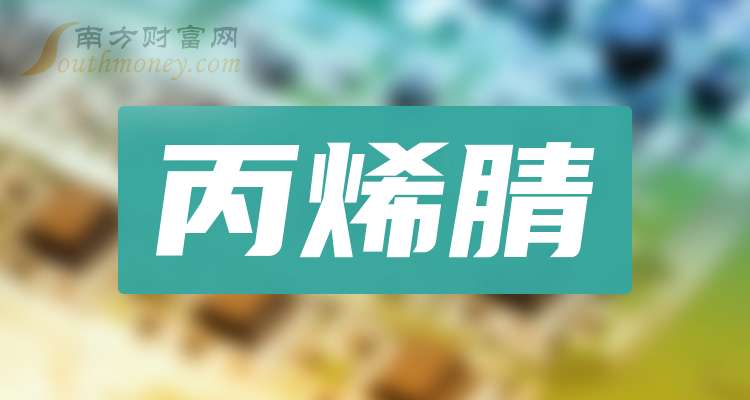 潞化科技龙虎榜数据(1月6日)