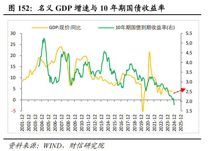 我国公开发布2025年度《中国空间站科学研究与应用进展报告》