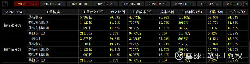 惠博普：筹划控制权变更事项，股票自2026年1月9日开市起停牌