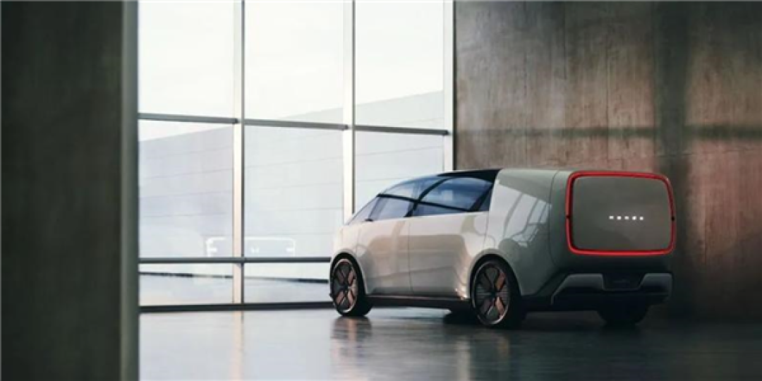 集邦咨询：预估HBM4量产时程延至2026年第一季度末