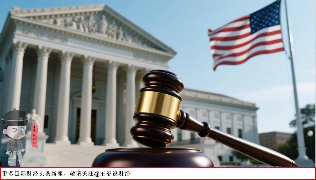 “特朗普版QE”? 特朗普下令“两房”入场:狂买2000亿美元债券