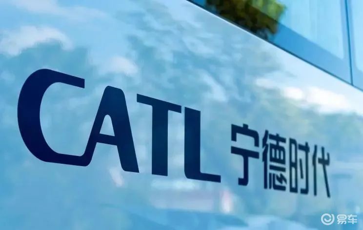 阿里健康与北京梅尔森医药达成战略合作