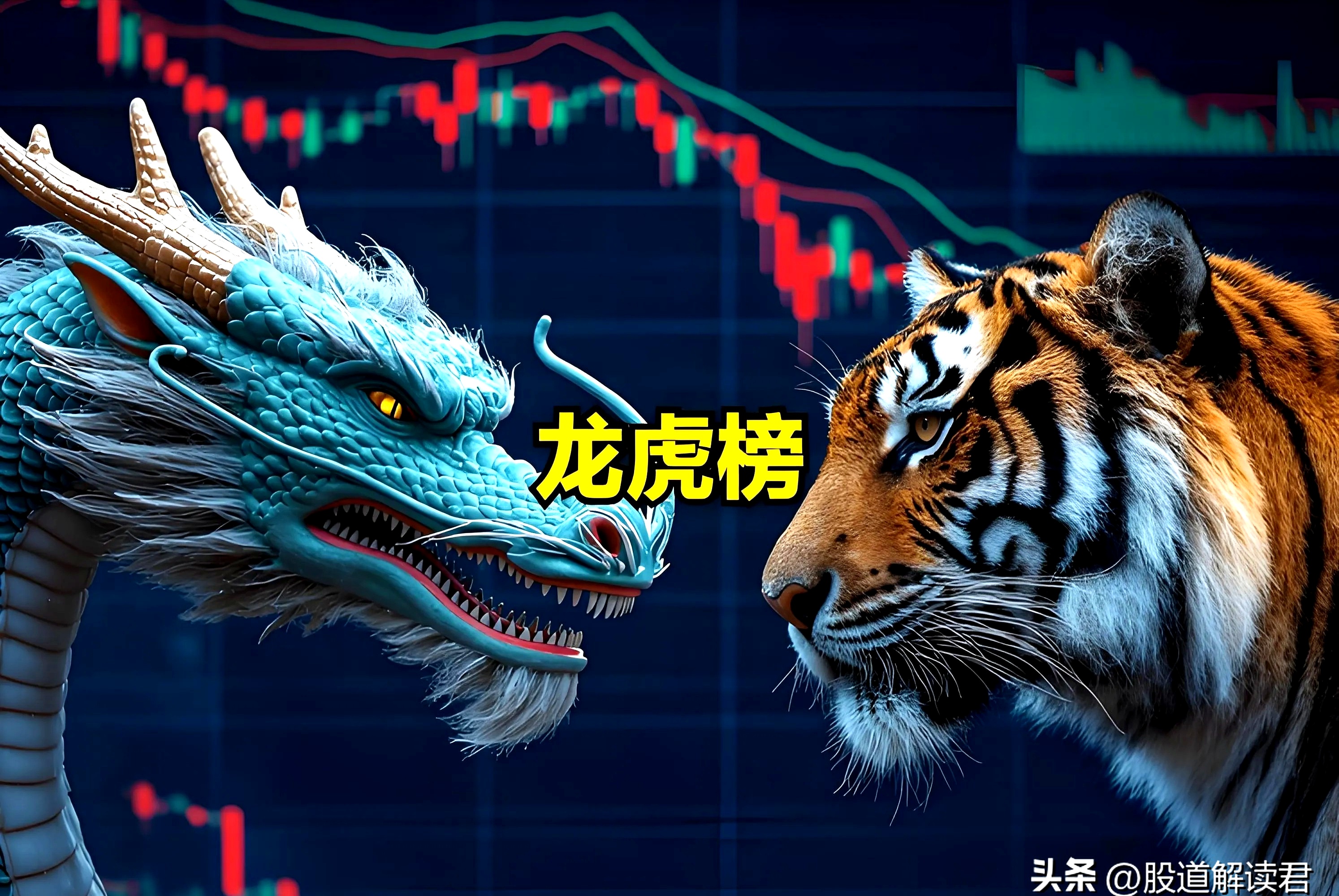 常辅股份换手率26.73%,龙虎榜上机构买入1351.68万元,卖出155.09万元