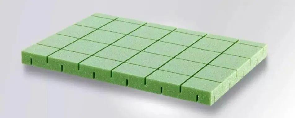 南京化纤：目前业务的主要产品是粘胶短纤、莱赛尔纤维、PET结构芯材等，近两年没有出口欧盟国家