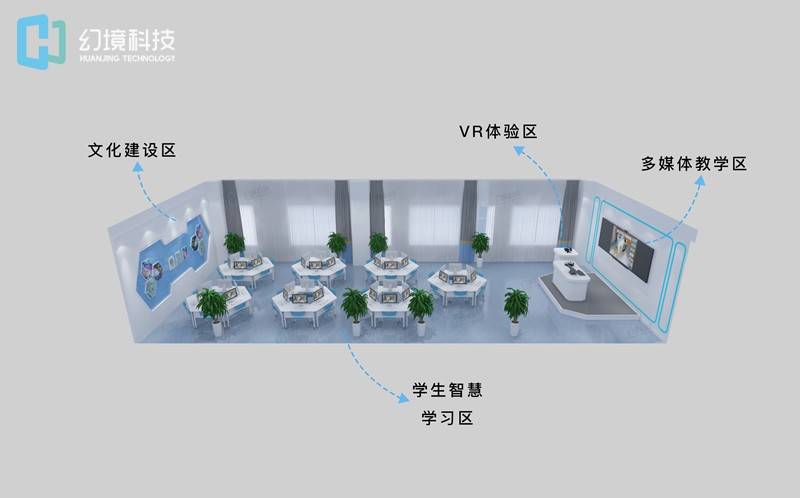 蓝箭航天新专利可提升运载火箭试验仿真对比分析的效率