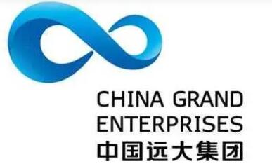 太阳电缆最新股东户数环比下降26.16%