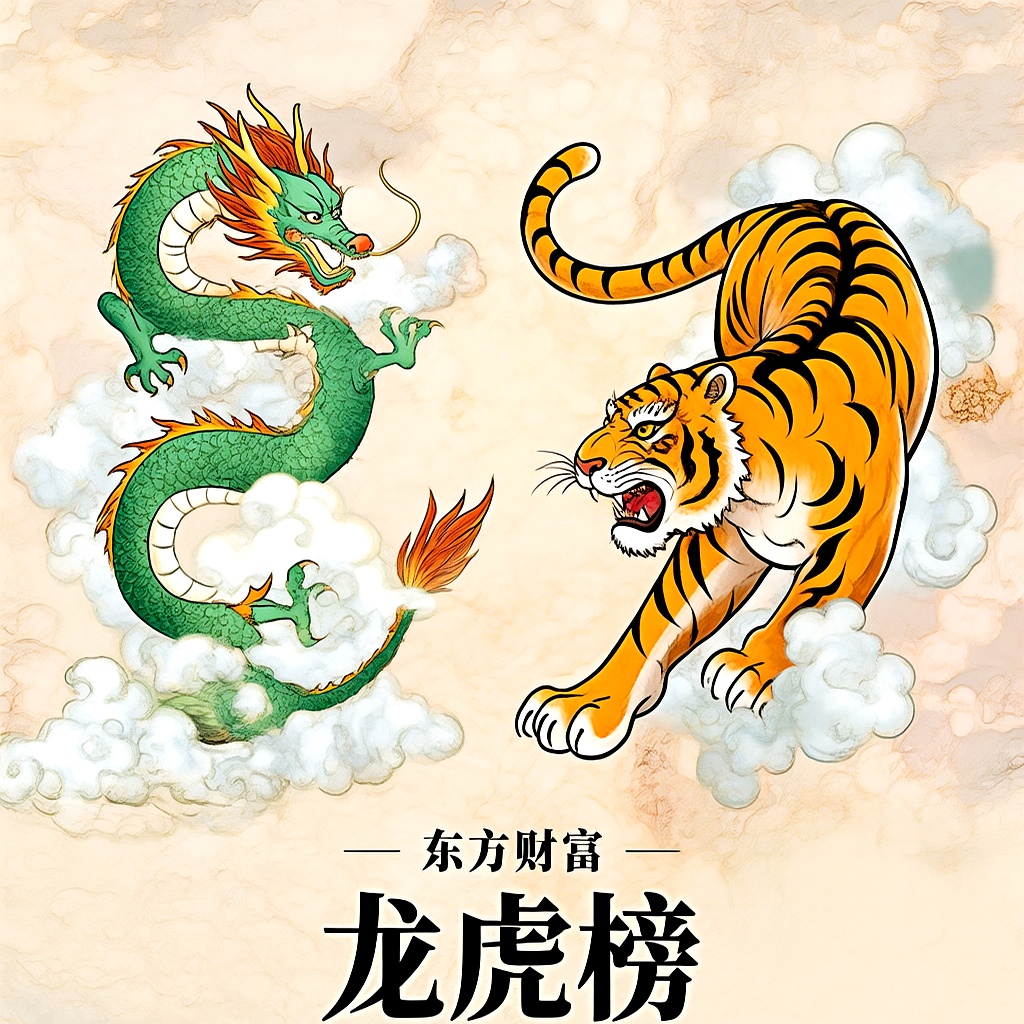 盛洋科技龙虎榜:营业部净买入3619.00万元