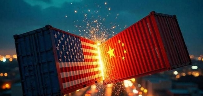 阿尔及利亚7600余个进口替代项目落地 投资额达274亿美元