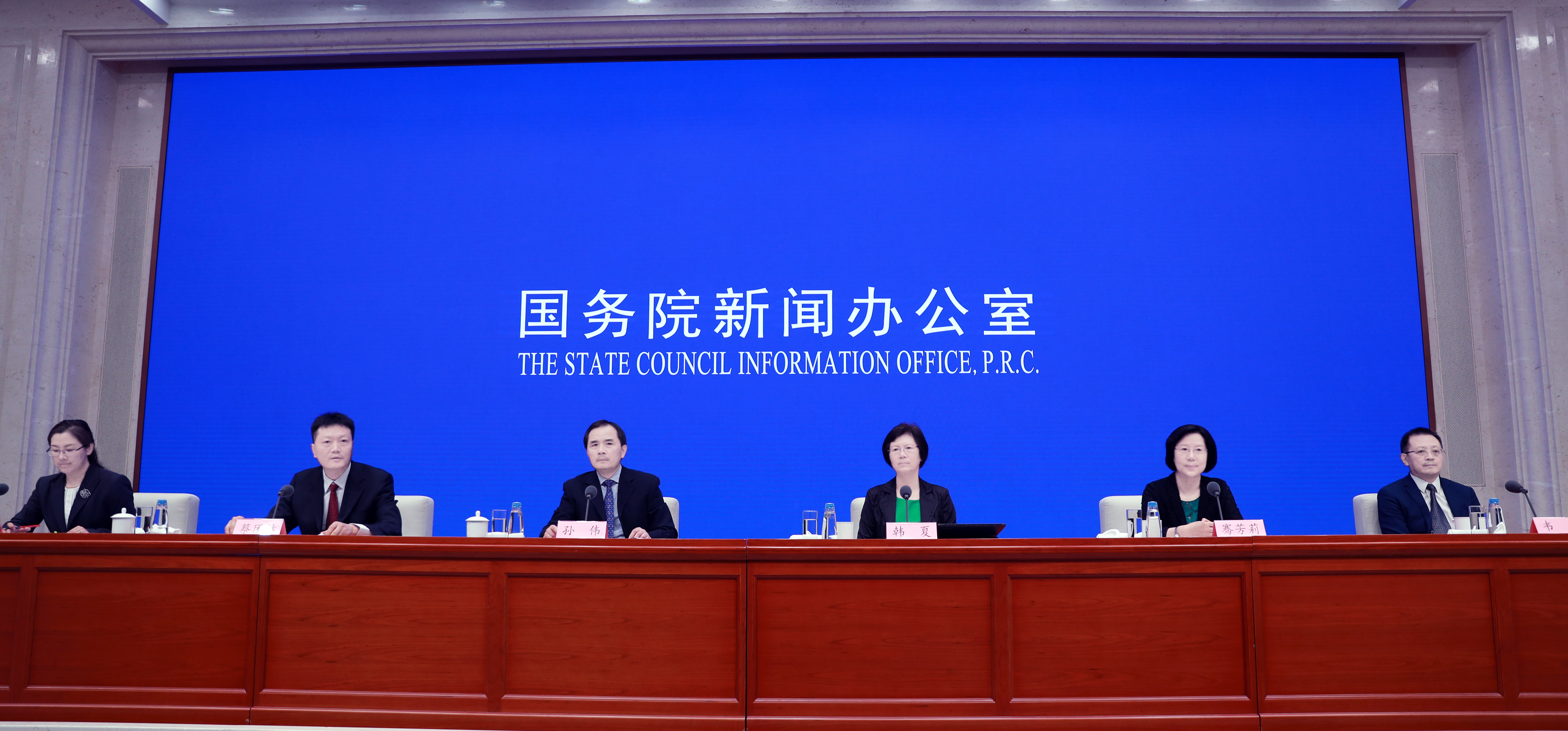 上海:对新产业、新业态、新模式广告探索包容审慎监管举措