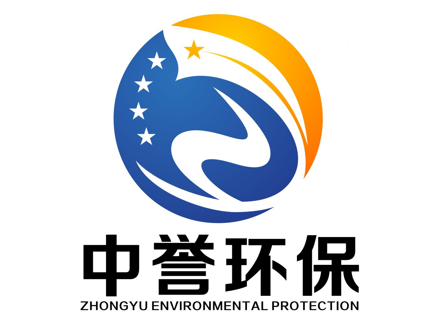 天迈科技易主事项落地 控股股东变更为苏州启辰