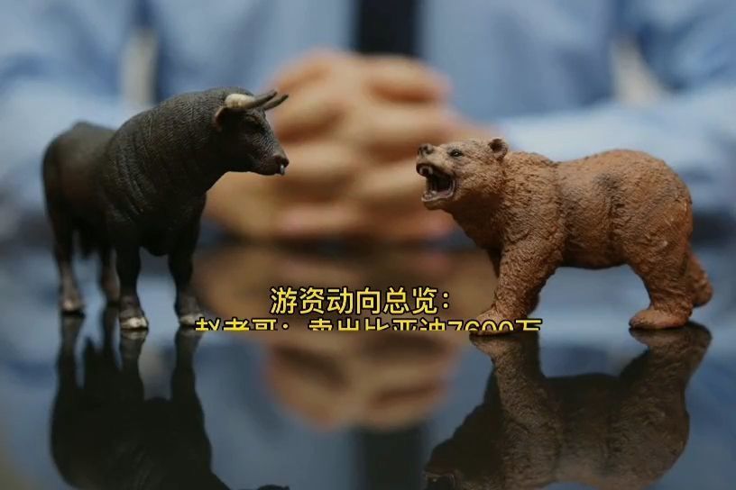 弘元绿能跌9.21%，2机构现身龙虎榜