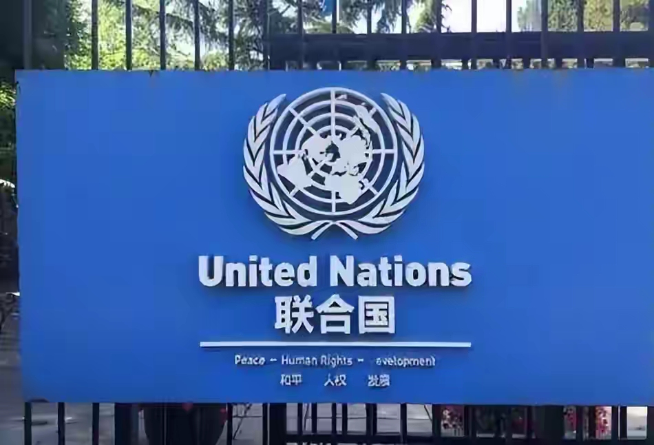 连平:中国金融结构正在发生历史性转折,直接融资比重持续提升
