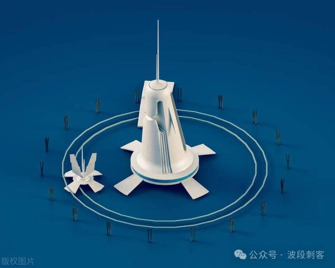 金禄电子:公司在商业航天PCB应用领域的发展潜力较大 该部分业务占比不高